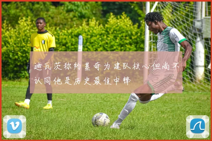 迪瓦茨称约基奇为建队核心但尚不认同他是历史最佳中锋