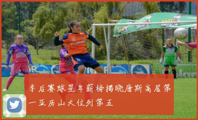 季后赛球星年薪榜揭晓唐斯高居第一亚历山大位列第五