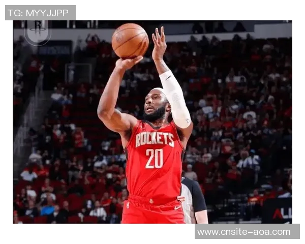 乌度卡确认伊森与亚当斯首场季前赛对阵老鹰第二场将选择轮休策略