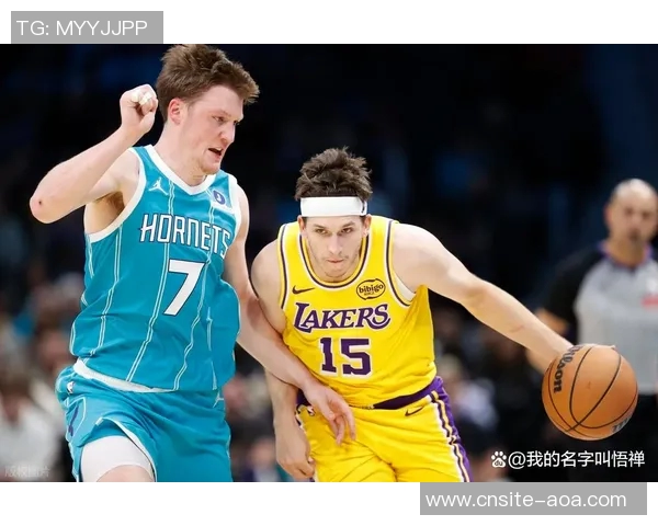 卡尔克布伦纳在四场比赛中贡献15个以上盖帽成为03至04赛季以来第三位新秀