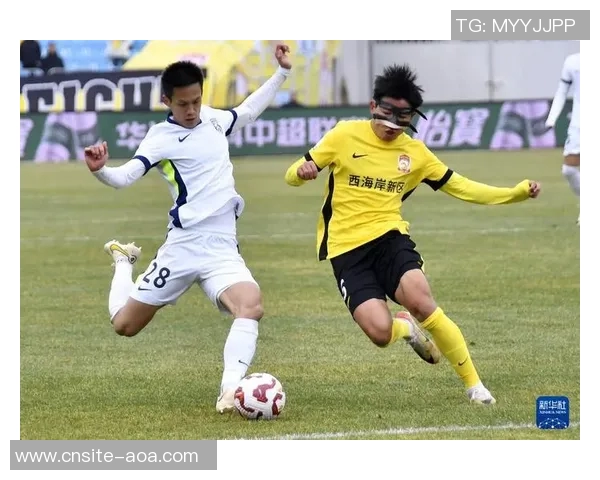 武汉三镇与王毅续约三年其间出场54次表现出色