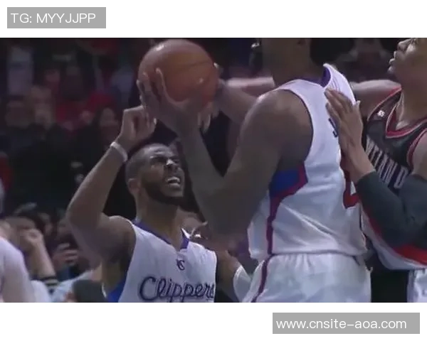 Skip评论老詹绝杀助攻表现称其缺乏关键基因乔丹绝不会选择传球