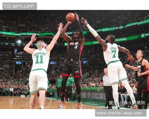 巴特勒回应热火风波称只有一人未发声事情已成过去式