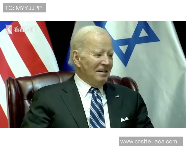 埃贝尔透露博伊因肠胃问题显著减重康复时间尚不明朗