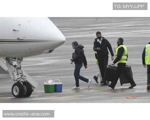 海港与加布里埃尔达成个人协议计划永久引进他