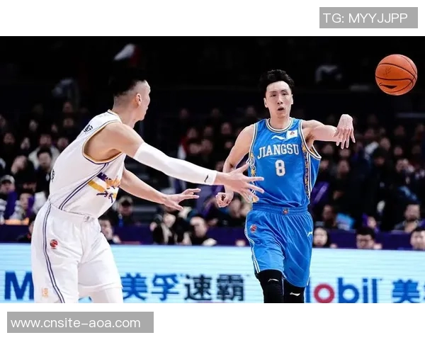 文班亚马半场表现稳健12分2板2助1帽但空位投篮未能把握机会