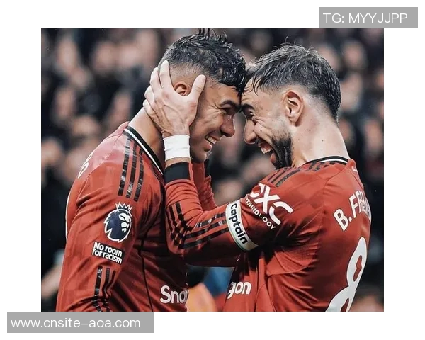 谢尔本赛季英超助攻频率惊人每92分钟送出1助攻创造机会次数领跑同期