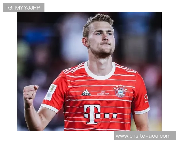 德里赫特绝平重演若塔绝杀里沙利松的戏剧性瞬间