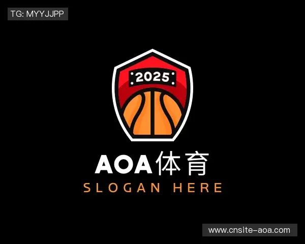 了解AOA体育